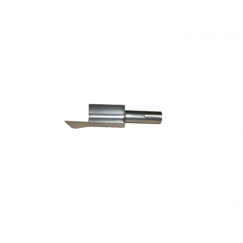 torqen3-971941