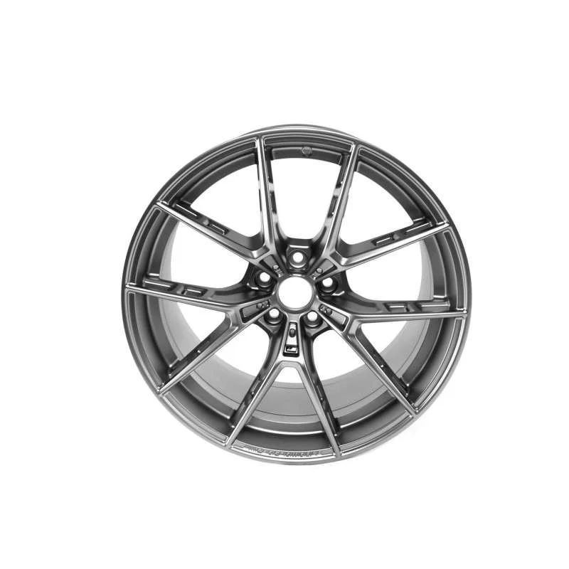 torqen3-973160