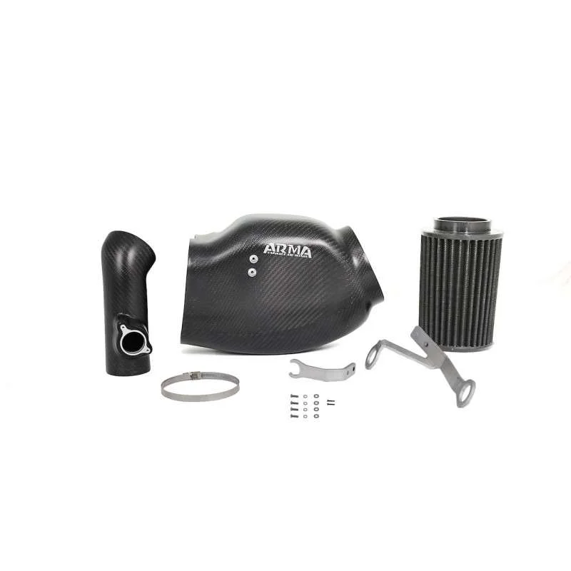torqen3-973483
