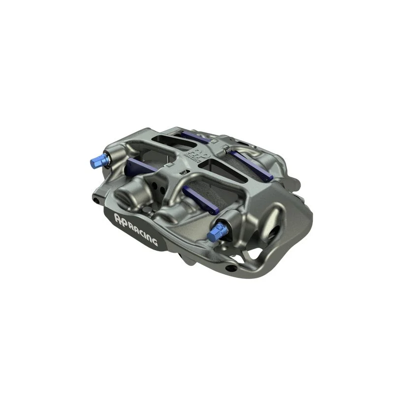 torqen3-998991