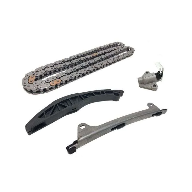 torqen4-1000172