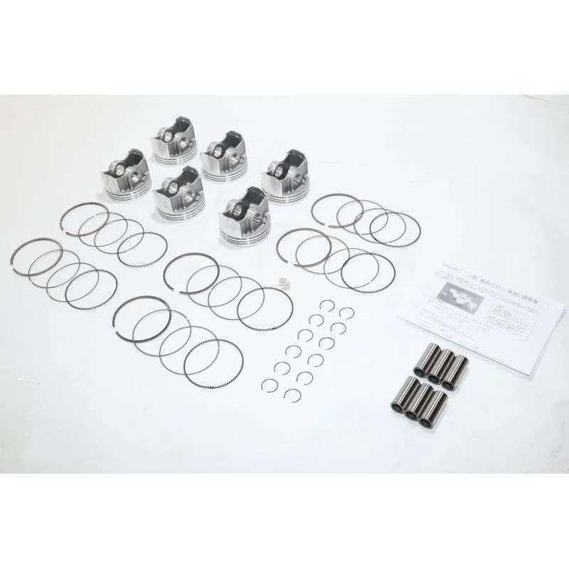 torqen4-1000794