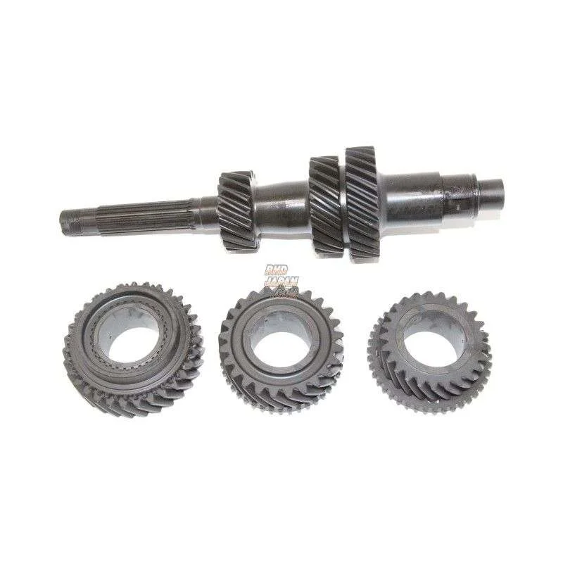 torqen4-1000879