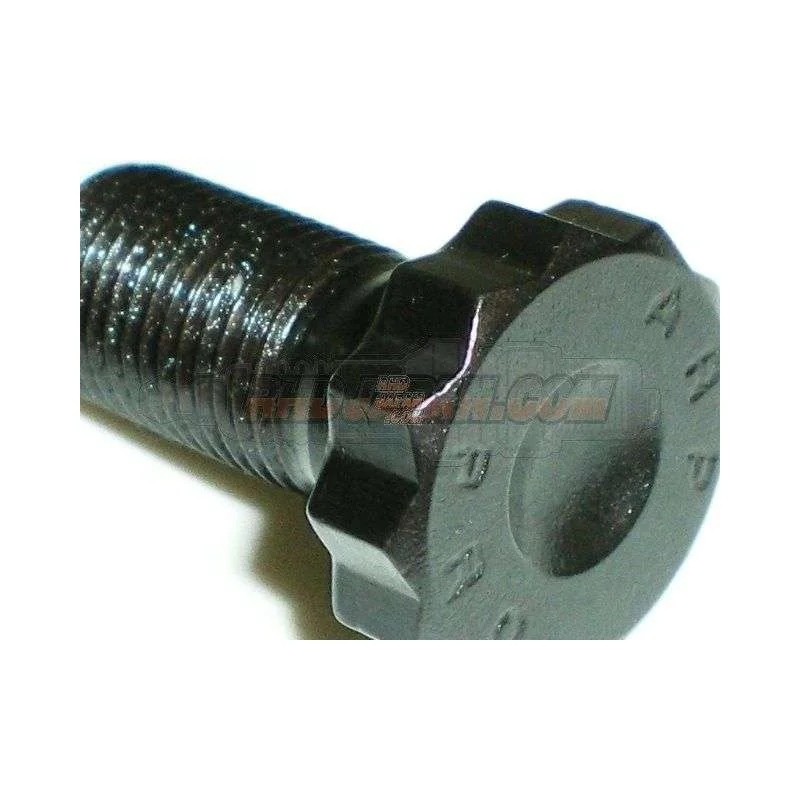 torqen4-1000899