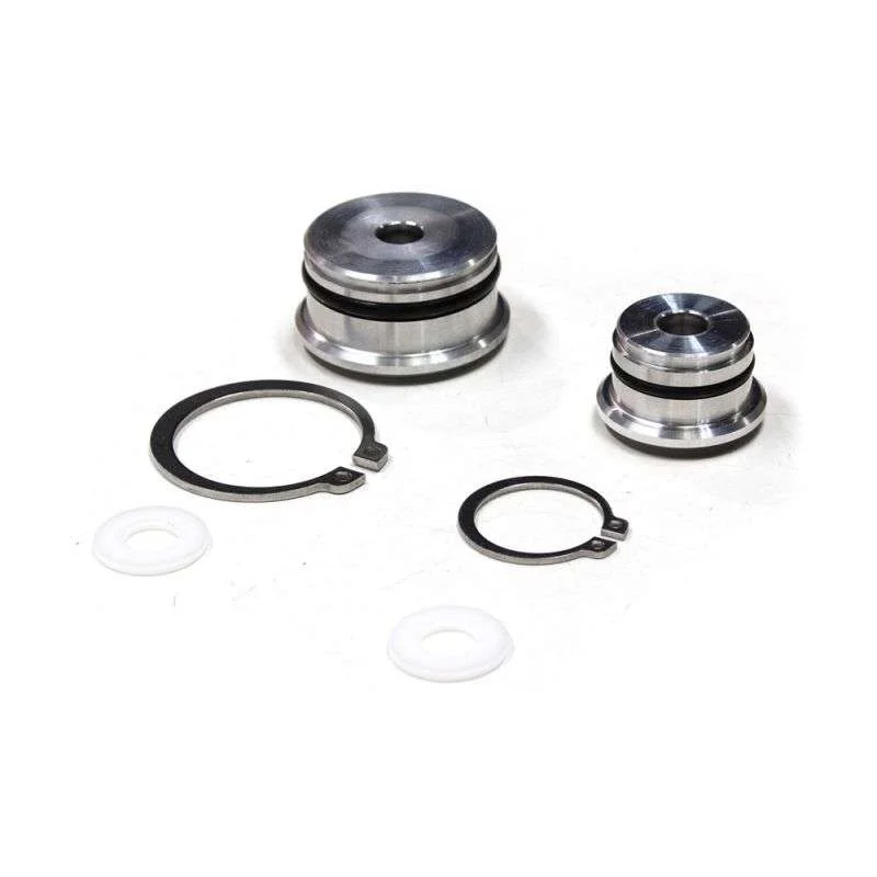 torqen4-1001013