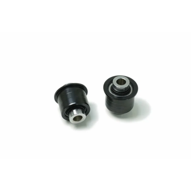 torqen4-1001047