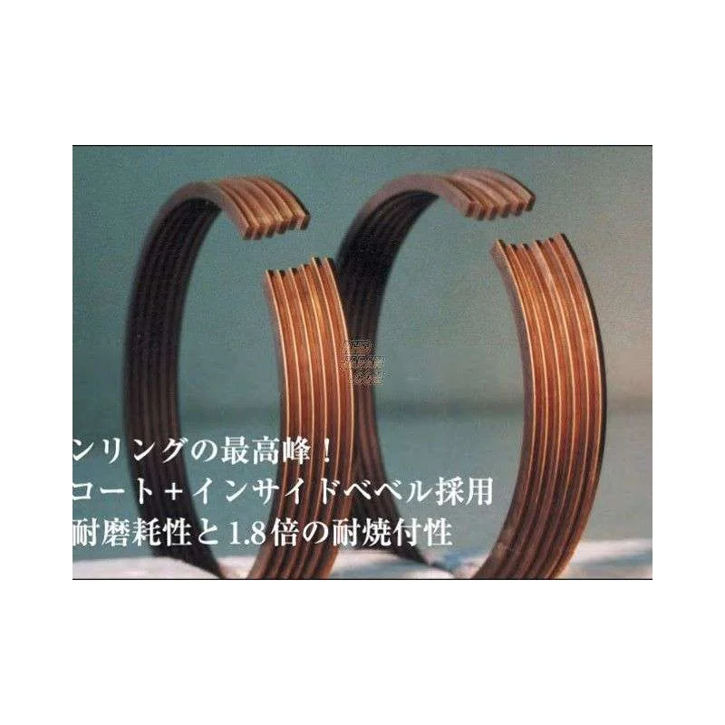torqen4-1001444
