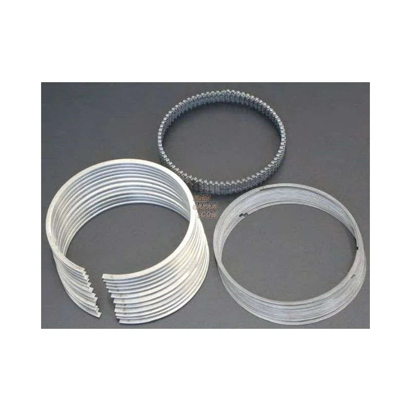 torqen4-1001461