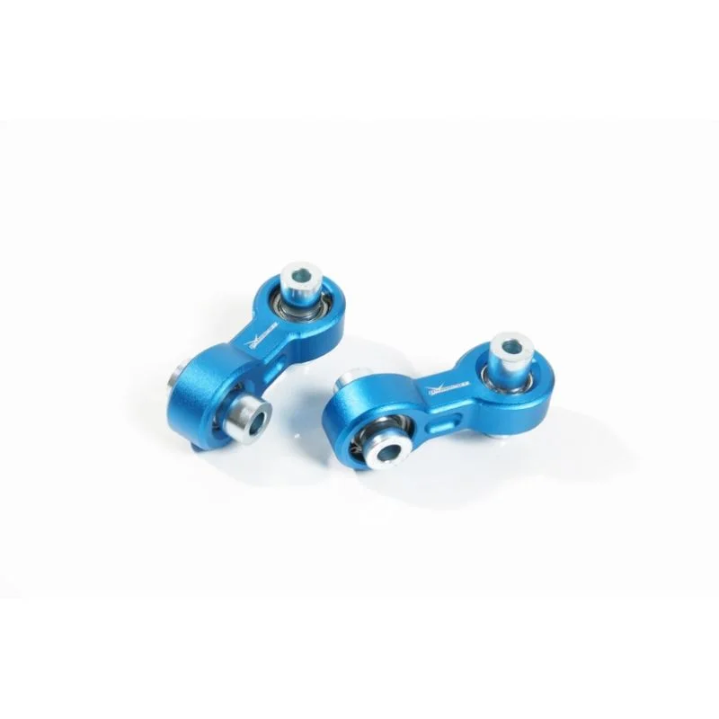 torqen4-1001775