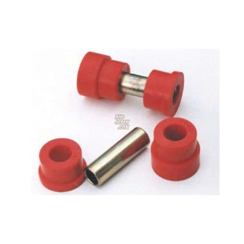 torqen4-1002071