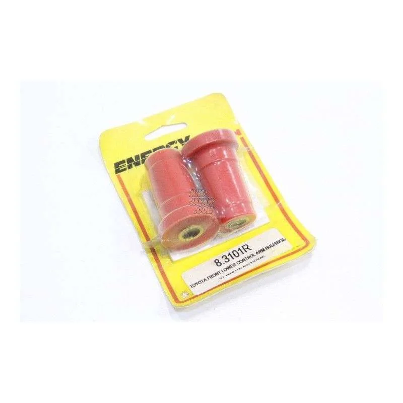 torqen4-1002078