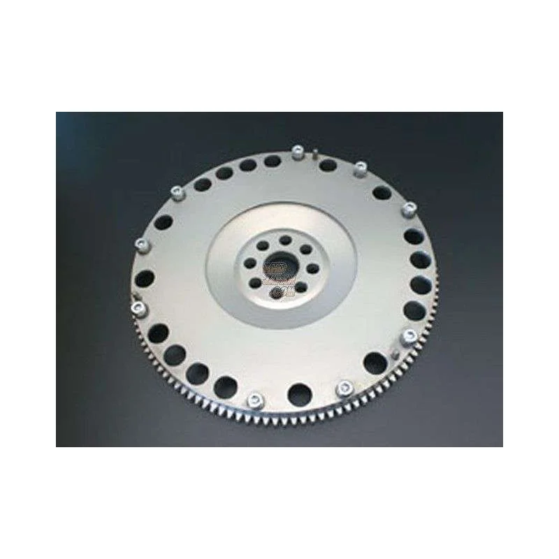 torqen4-1002723
