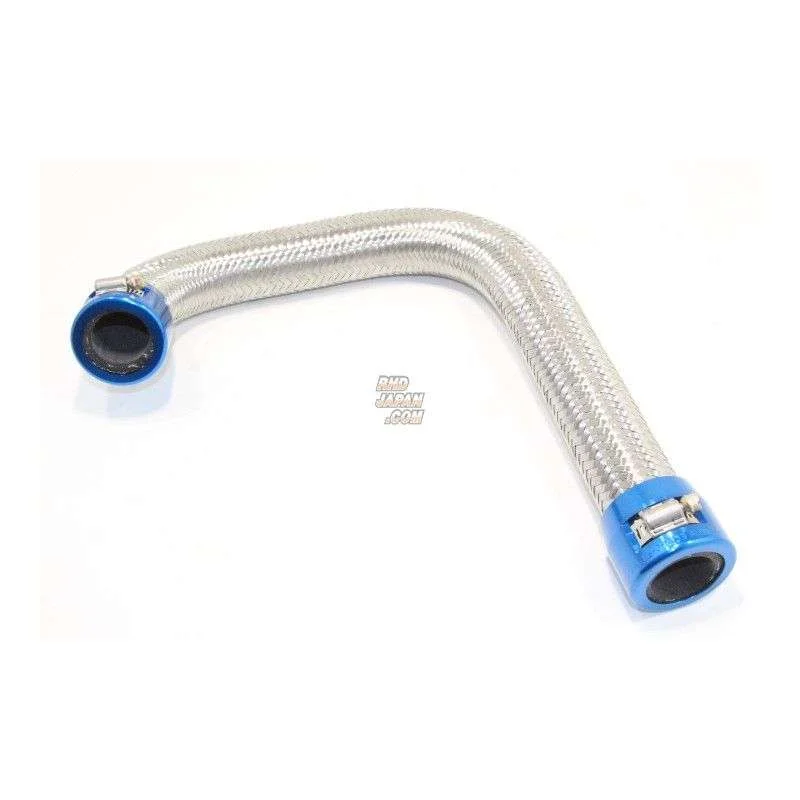 torqen4-1002784