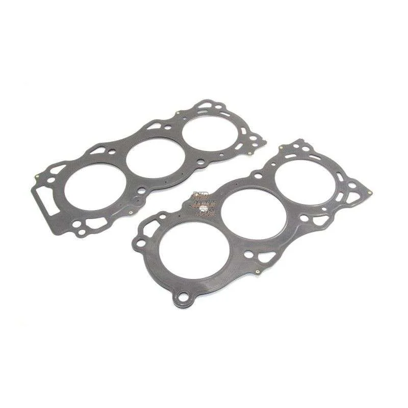 torqen4-1002843