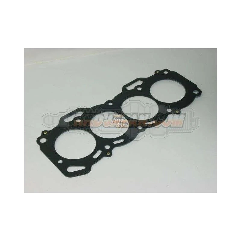 torqen4-1003256