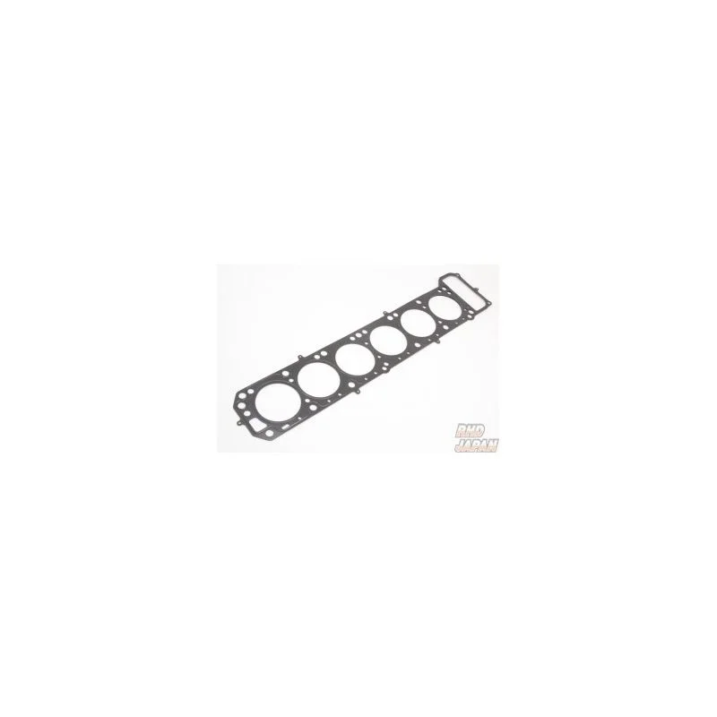 torqen4-1004079