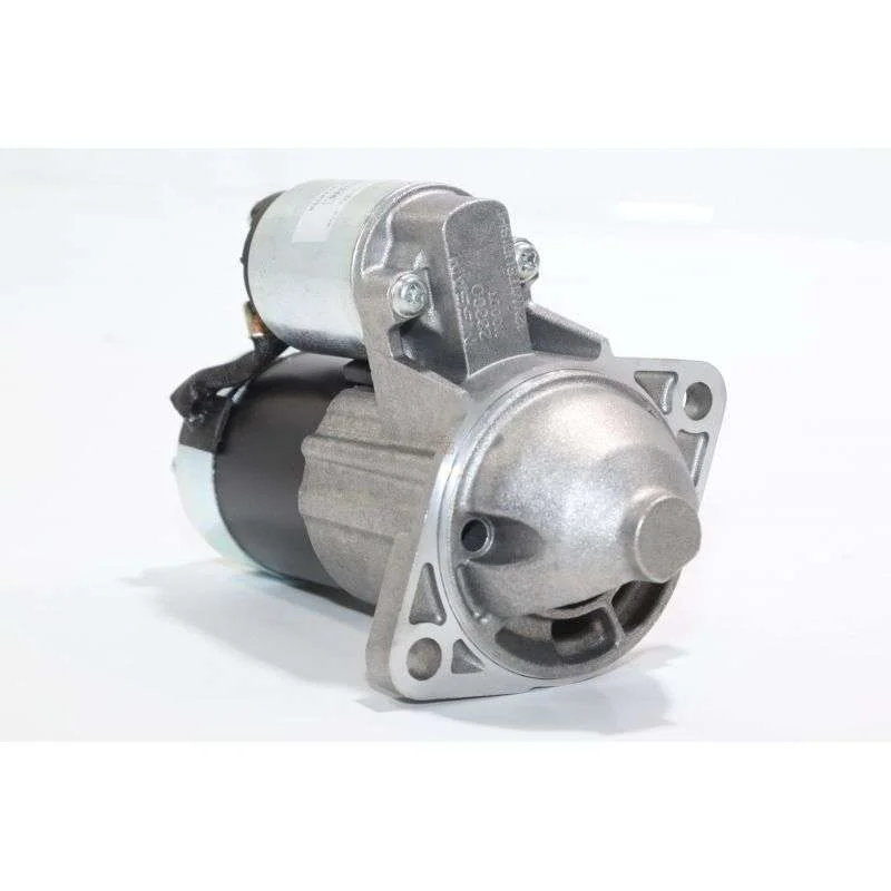 torqen4-1004543