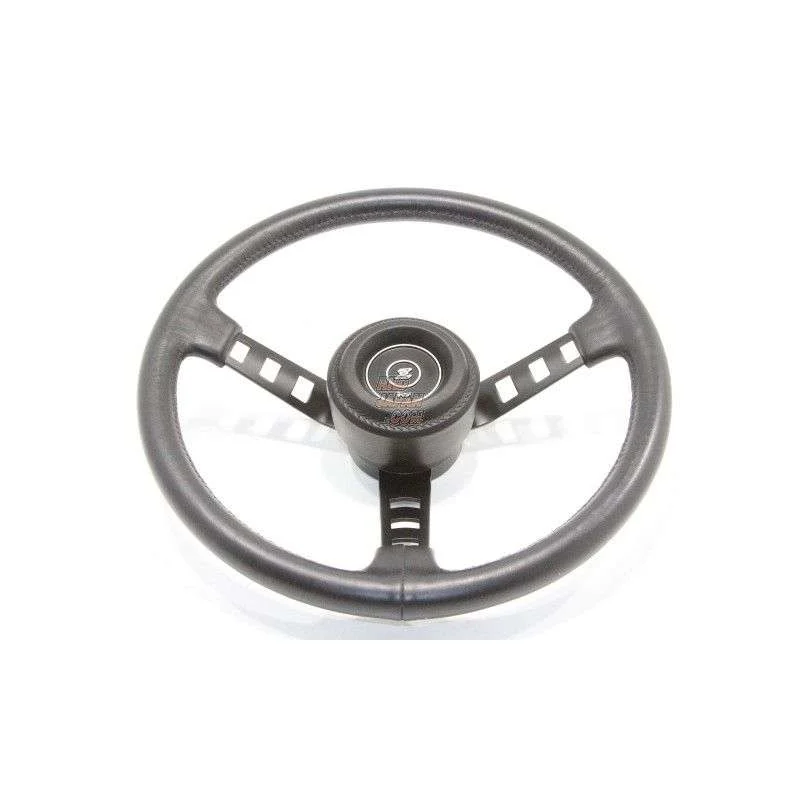 torqen4-1004570