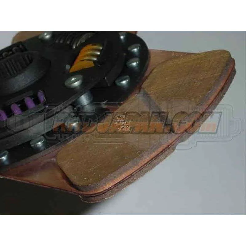 torqen4-1004651