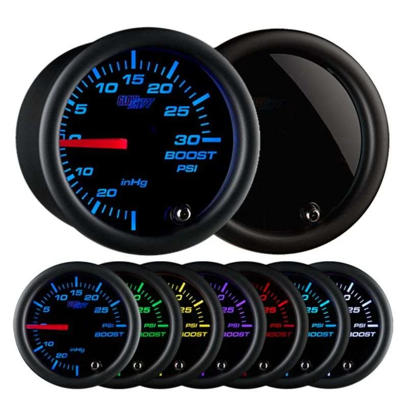 torqen4-1004753