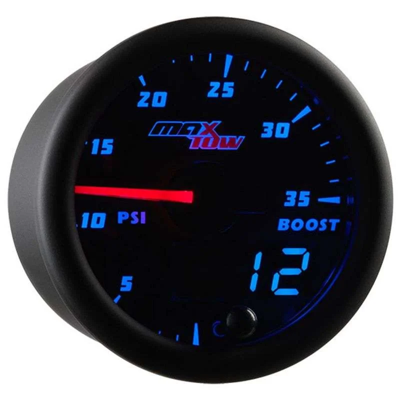 torqen4-1004769