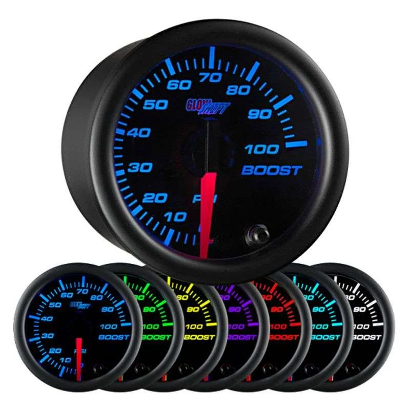 torqen4-1004864