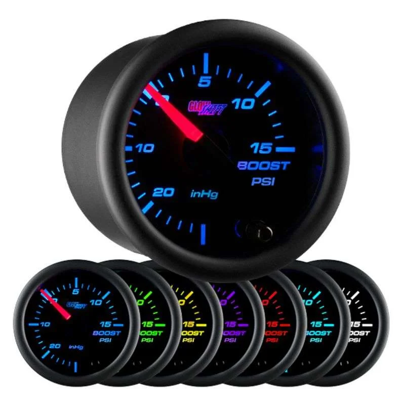 torqen4-1004865