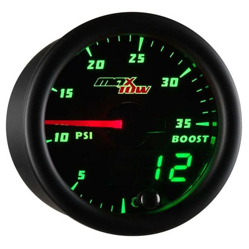 torqen4-1004890