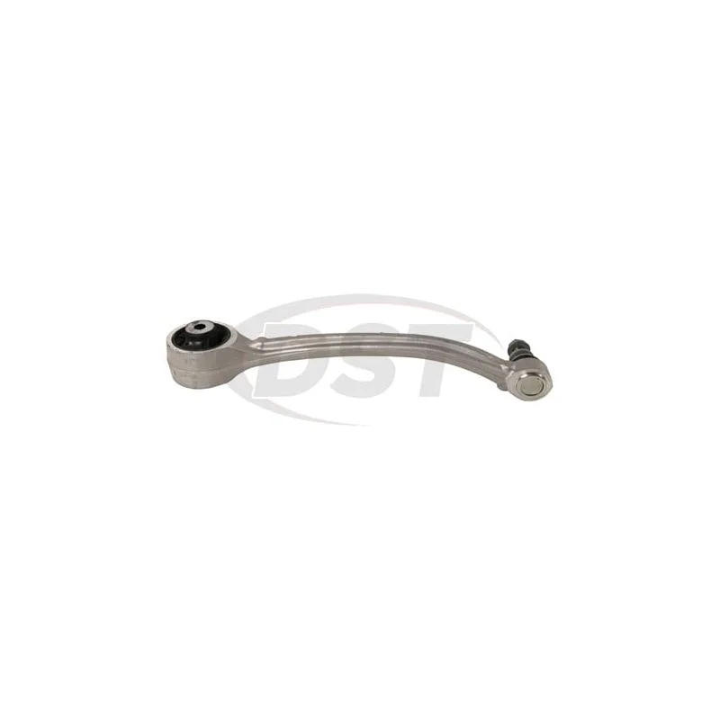 torqen4-1005125