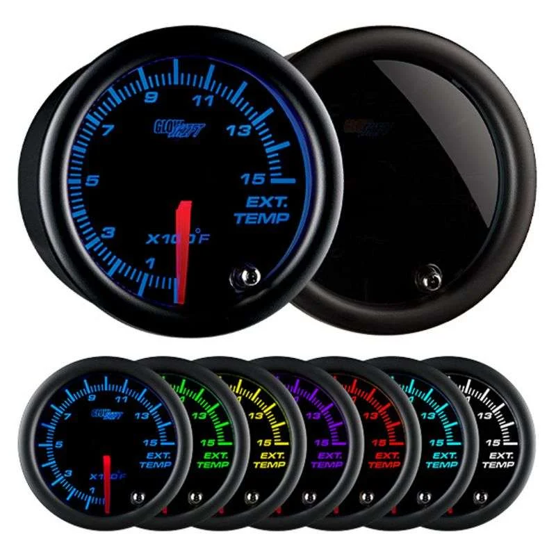 torqen4-1005524