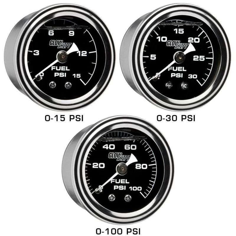 torqen4-1005671