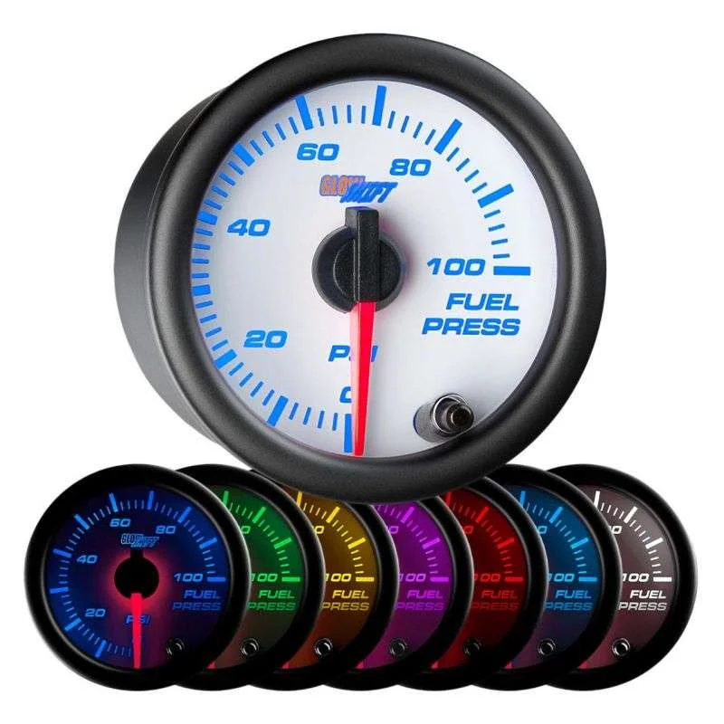 torqen4-1006421