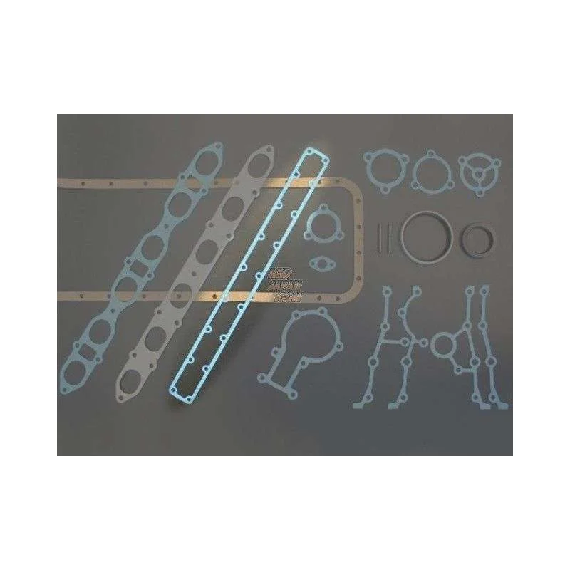 torqen4-1006492