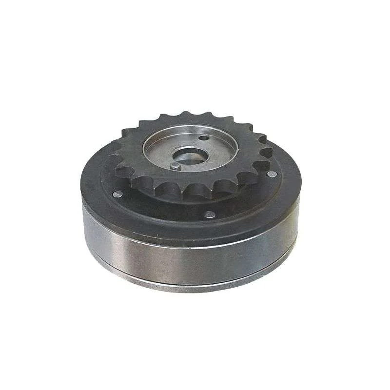 torqen4-1006788