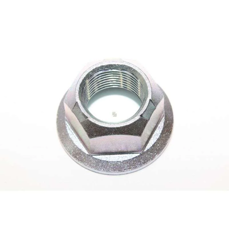torqen4-1007097