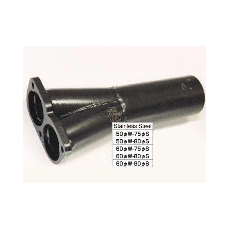 torqen4-1007158