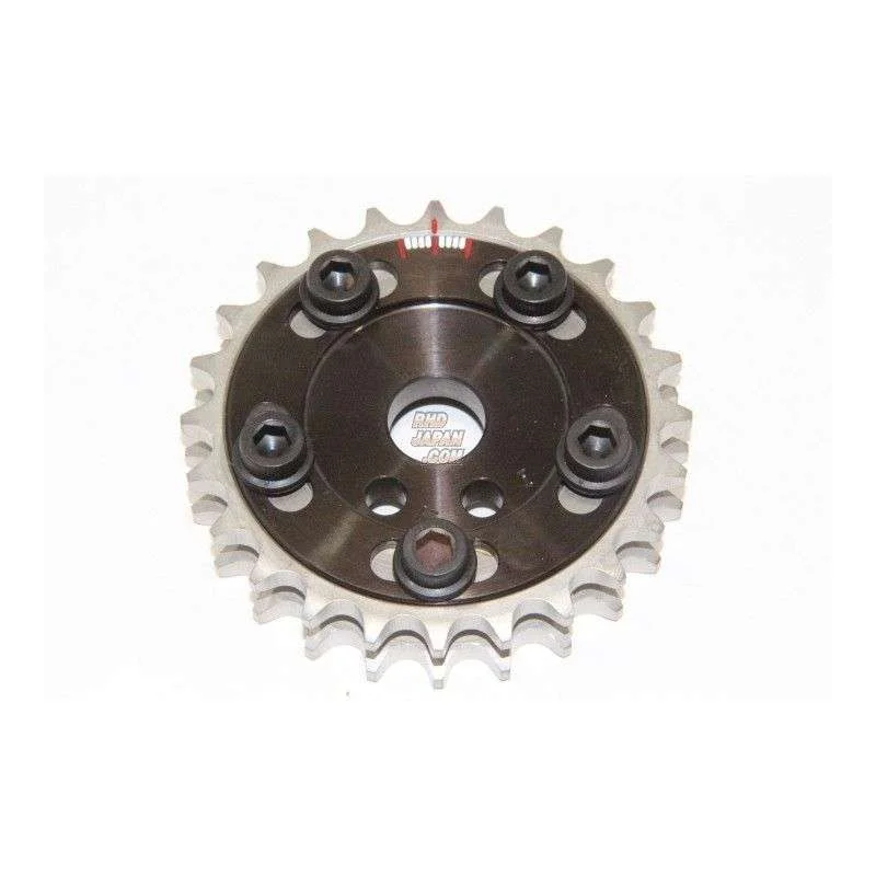 torqen4-1007316