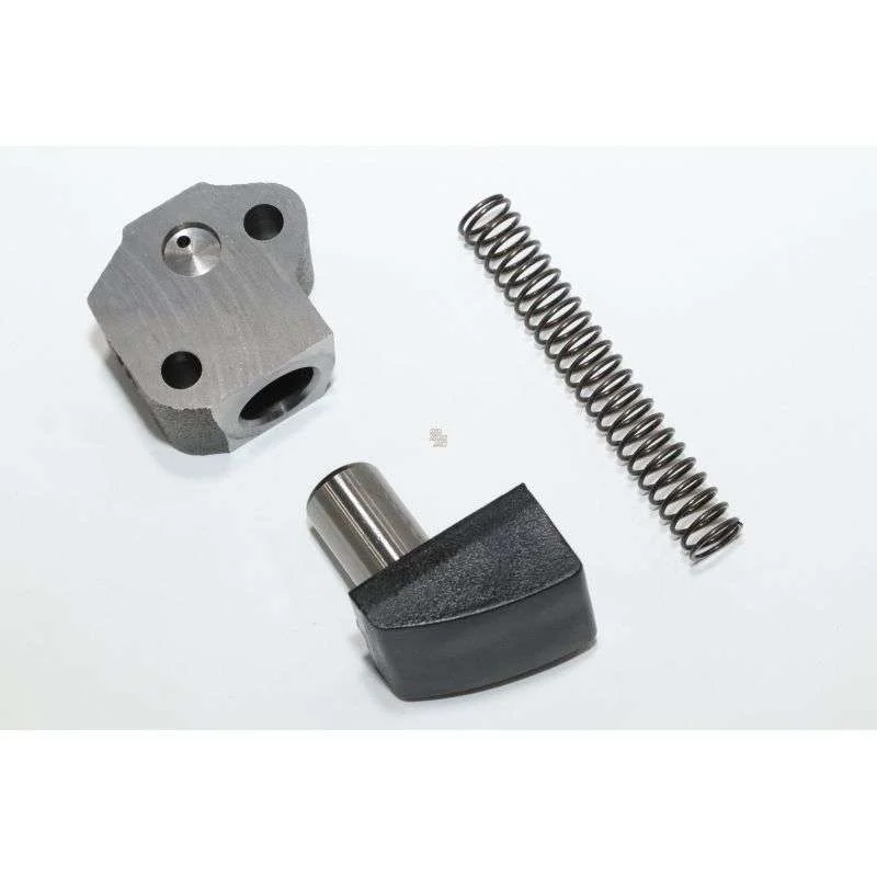 torqen4-1007343