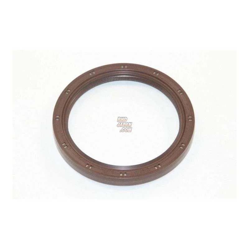 torqen4-1007513