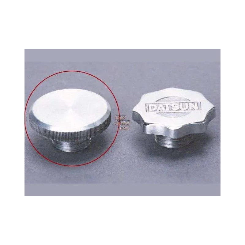torqen4-1007554