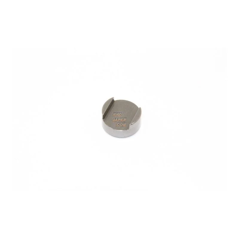 torqen4-1007557