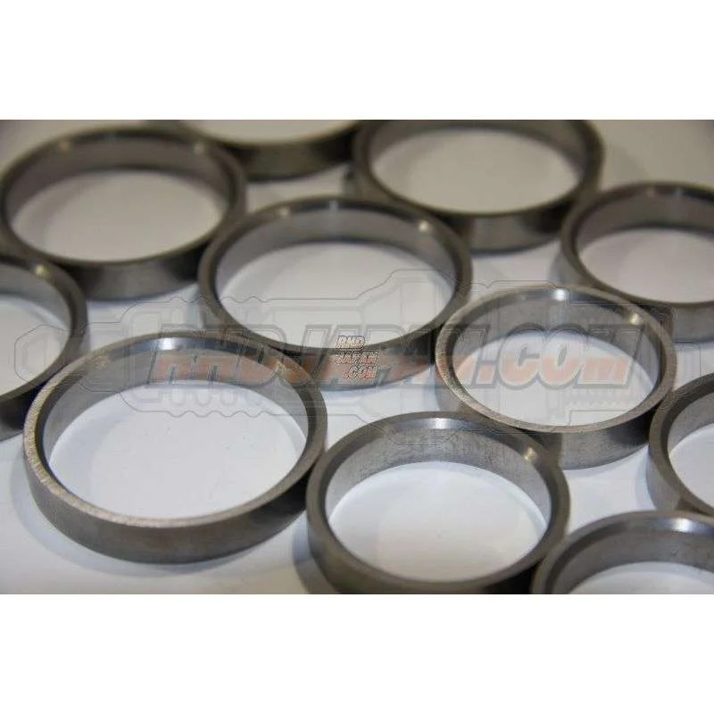 torqen4-1007700