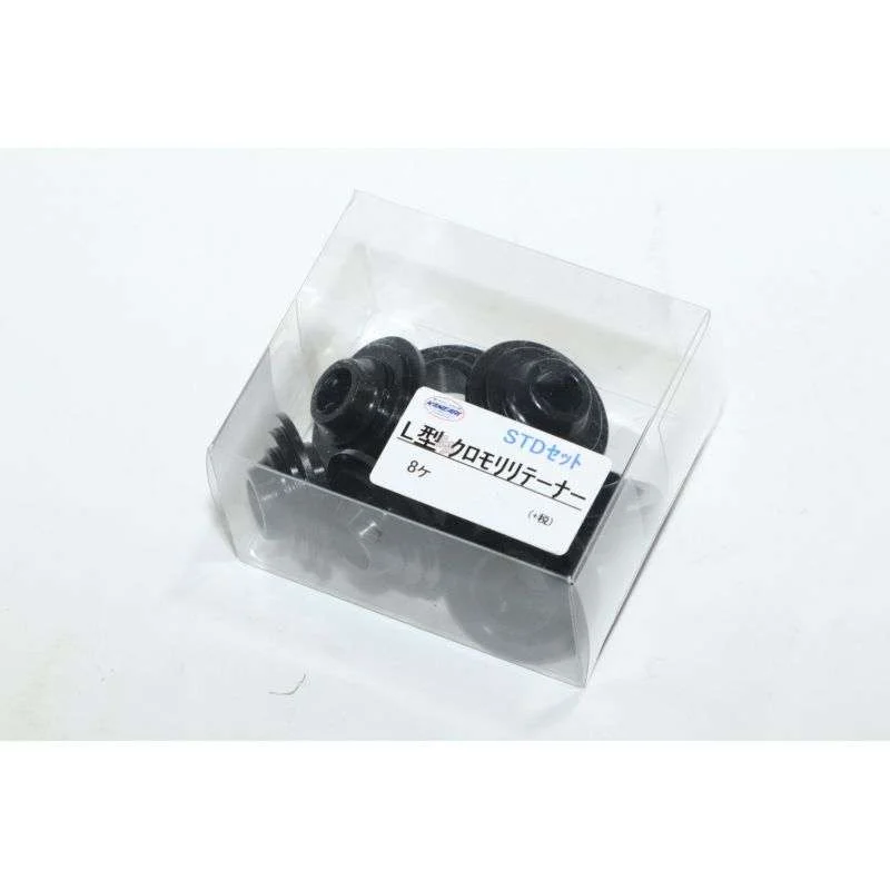 torqen4-1007718