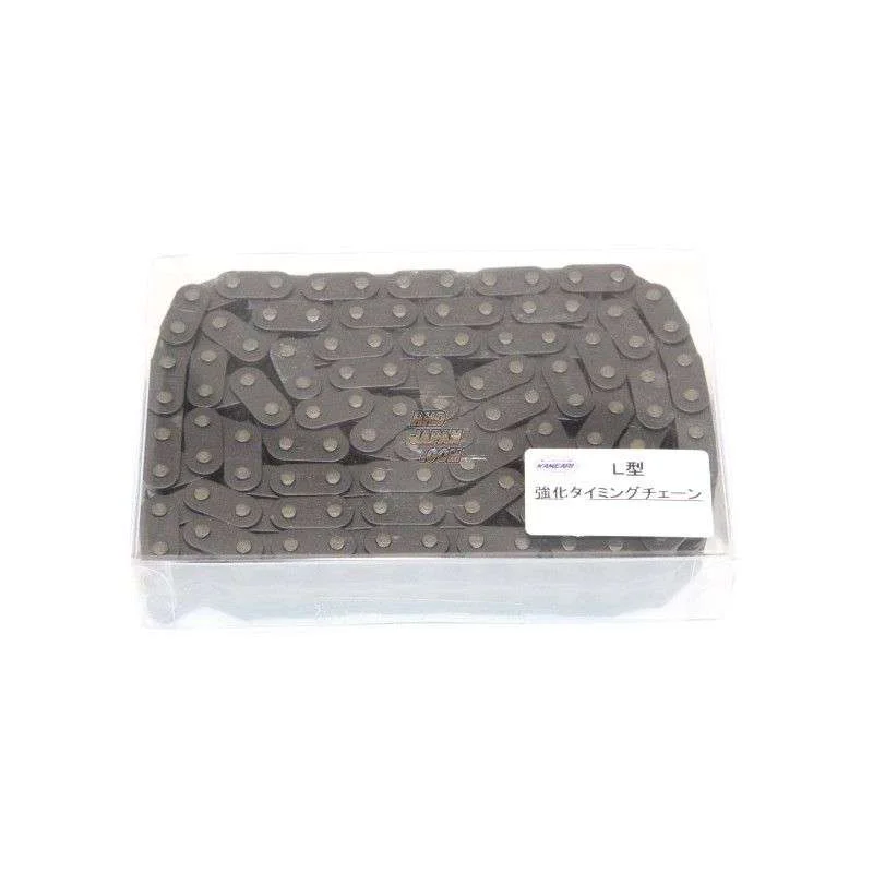 torqen4-1007740