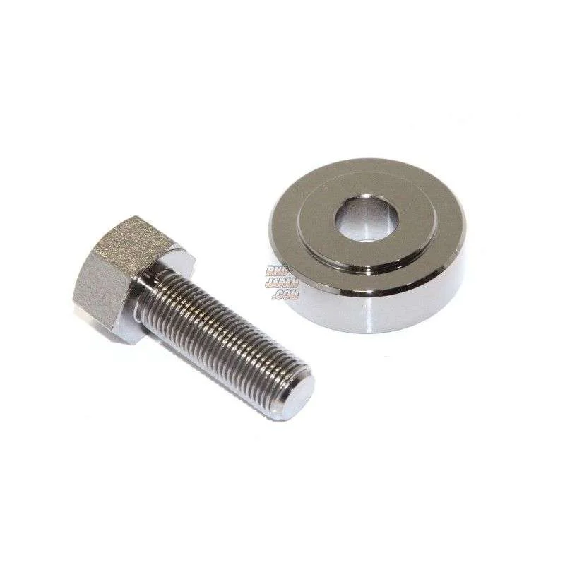 torqen4-1007937