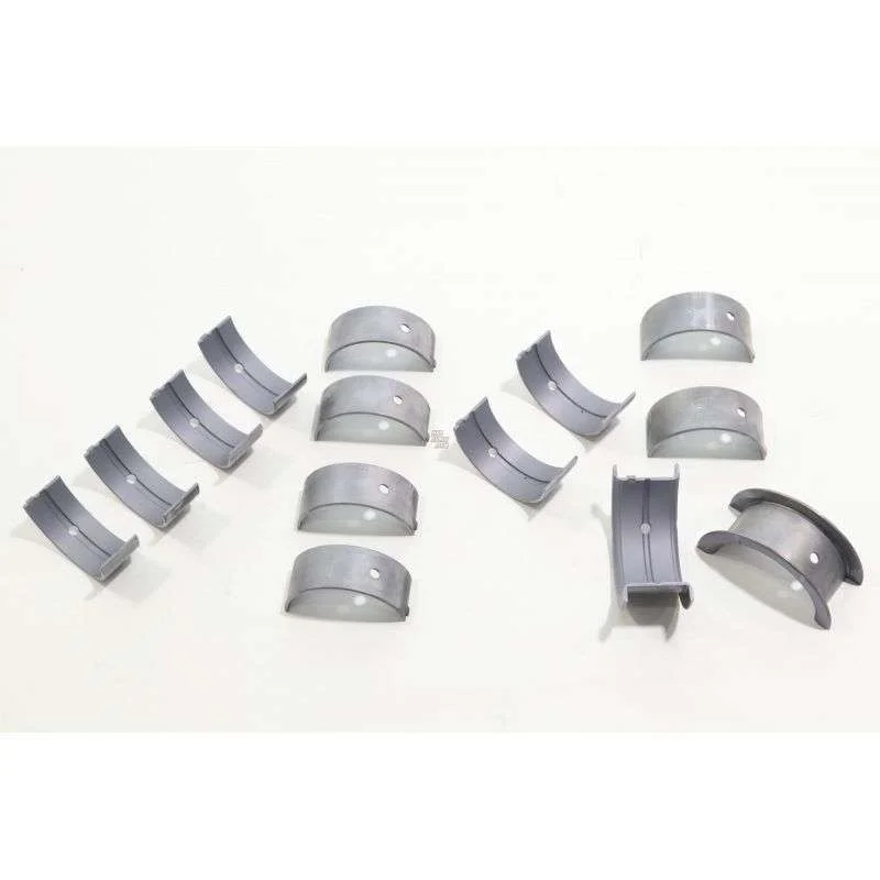 torqen4-1008102
