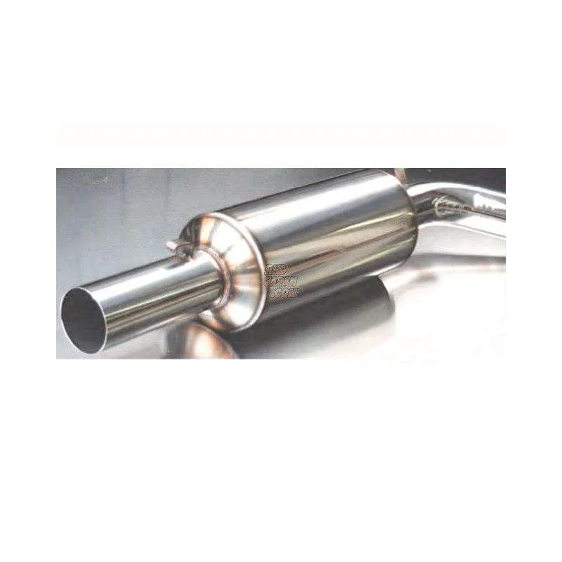 torqen4-1008264