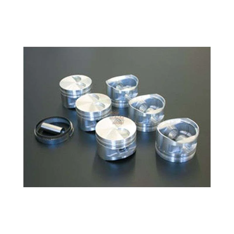 torqen4-1008563