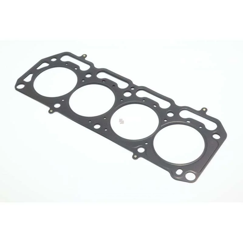 torqen4-1008567