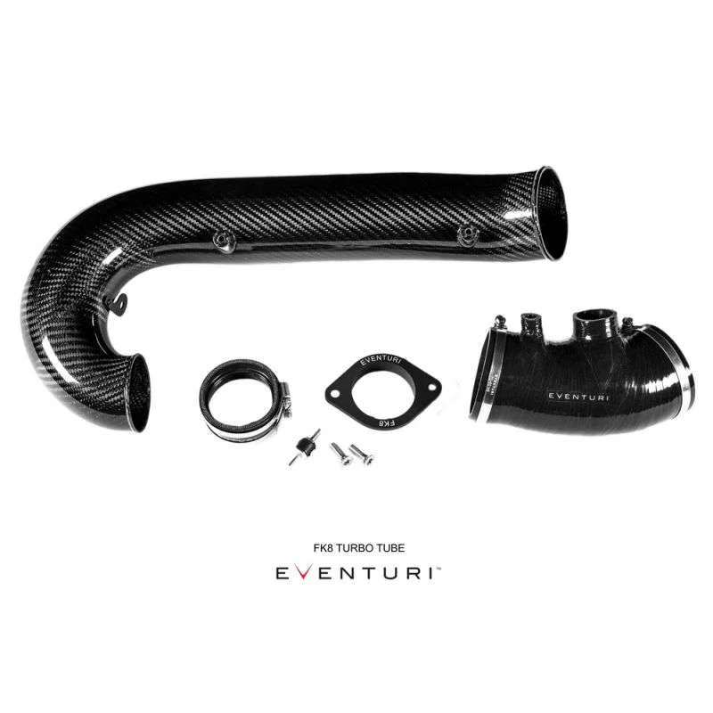 torqen4-1008724